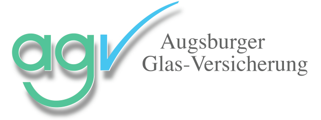 (c) Augsburger-glasversicherung.de
